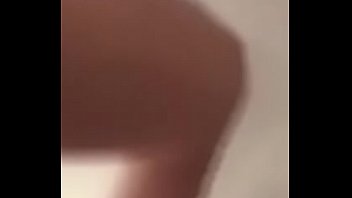 Preview 3 of 3d Forced Sex Sins Com - She likes it in that pussy