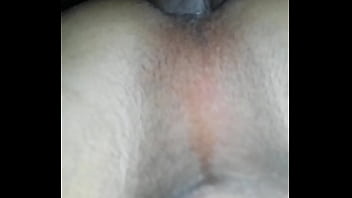 Preview 3 of Xxjxxx - Diuli e o pretim