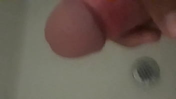 Preview 3 of Ashlye Get - Horny