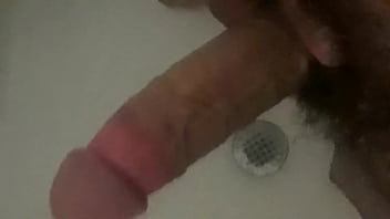 Preview 4 of Ashlye Get - Horny