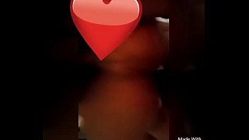 Preview 4 of Bfbfvideo - Abriendole las nalgas a mi novia
