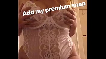 Preview 2 of Bally Mom Fucking - me for more