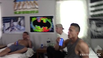 Preview 1 of Chuda Chudi Photo First - Doesn&#039_t matter if it&#039_s on a bitch or a dude,  we fuck it,  we cum in it