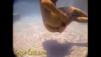 Preview 3 of 3gpking School Girlcom - Erotic Mermaids: Mason Storm