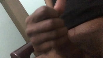 Preview 1 of X Fxxx - Male Masturbation