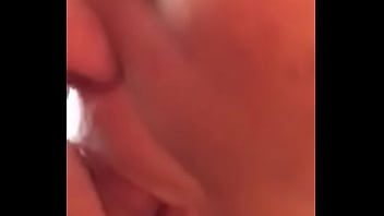 Preview 4 of Rumi Ichikawa - This is how she sucked a small dick