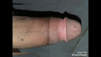 Preview 3 of Mallu In Bus - Montagem do Novinho