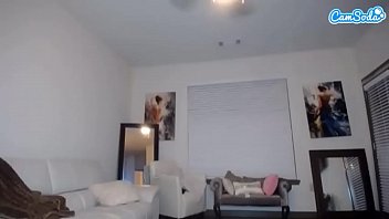 Preview 3 of Boobs Opp - Bootyful
