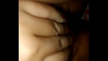 Preview 3 of Ass Leggy - Indian girl fingering 3