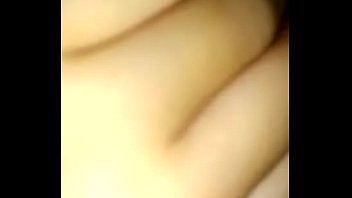 Preview 4 of Ass Leggy - Indian girl fingering 3