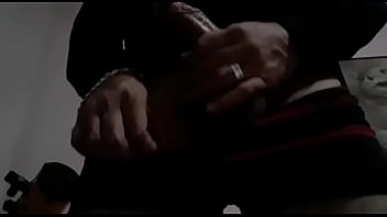 Preview 2 of Sunny Leone And Johney Sins Xnxx - Masturbacion