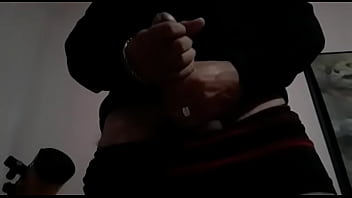 Preview 3 of Sunny Leone And Johney Sins Xnxx - Masturbacion