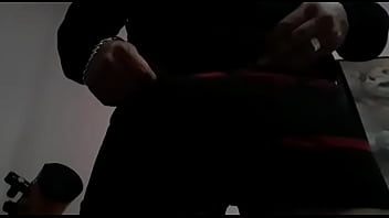 Preview 1 of Sunny Leone And Johney Sins Xnxx - Masturbacion