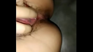 Preview 2 of Cuck Virgin - Ulala1234