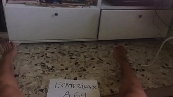 Preview 1 of Free Form Xxx Video - Cumming again ECATERINAX