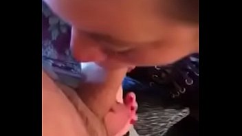 Preview 1 of Dj Saru - Milf cannot stop sucking