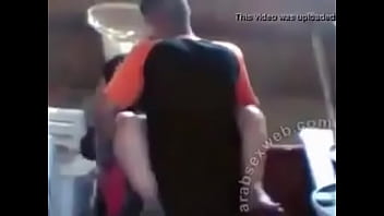 Preview 2 of Malayamxx - Sex in the street