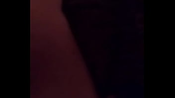 Preview 3 of Cuando Malibu - elle se masturbe en pensant a moi_)