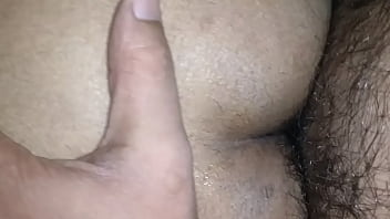 Preview 3 of Mom Son Free Classic Porno - Clear hindi audio Indian gay ass hard fucked and cum in condom
