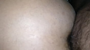 Preview 1 of Mom Son Free Classic Porno - Clear hindi audio Indian gay ass hard fucked and cum in condom