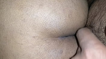 Preview 4 of Mom Son Free Classic Porno - Clear hindi audio Indian gay ass hard fucked and cum in condom