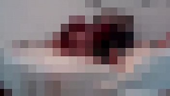 Preview 4 of Hindi Duded Porn - She is going to pay the price for cheating