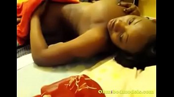 Preview 4 of Tsmil Indian Sex - me manque