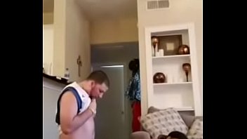 Preview 2 of Xxxx Sot Video - Amazing fucking with my wife