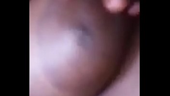 Preview 1 of Bangla Xxxxx Prova - African Girl