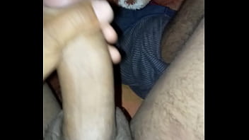 Preview 2 of Sex Xxx4hd - लंड हिलाना मुठ मरना