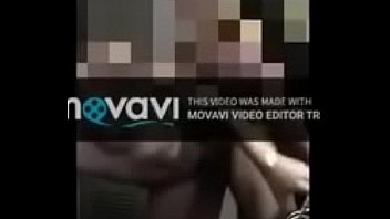Preview 2 of Mom Mature Creampie - Masarap kong asawa pinay