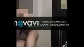Preview 3 of Mom Mature Creampie - Masarap kong asawa pinay