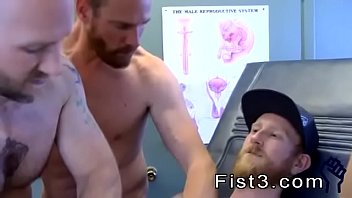 Preview 2 of Dasi Kotha Xxx Video - Tight push fucked in fist time video gay First Time Saline Injection