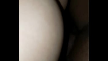 Preview 1 of Pakistani Nude Mujra Dance - Mi mujer,  que rico.