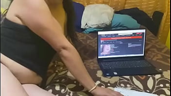Preview 2 of Hot Sex Ramantic - V&iacute_deo de verificaci&oacute_n