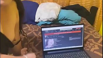 Preview 3 of Hot Sex Ramantic - V&iacute_deo de verificaci&oacute_n