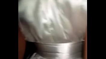 Preview 2 of Doge Garl Xxx - Fucking her like a slut