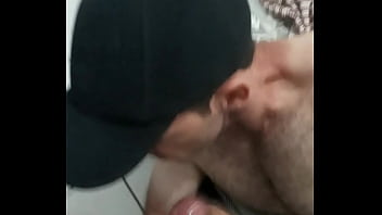 Preview 1 of View 3d - Leitinho facial