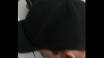 Preview 4 of View 3d - Leitinho facial