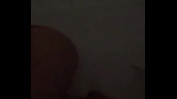 Preview 4 of Big Milf Blake - Girl Sexy Dance