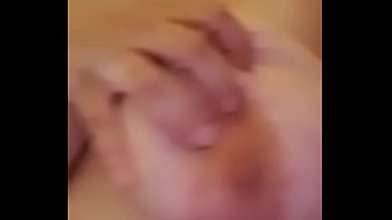 Preview 1 of Www Xxxx Rape Video Com - Piss Fotze 6