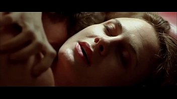 Preview 3 of Xxx Hd Video 999 - Diario de una Ninf&oacute_mana
