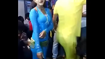 Preview 2 of Pakistani Real Sax Mms - High quality