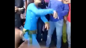 Preview 1 of Pakistani Real Sax Mms - High quality