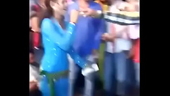 Preview 4 of Pakistani Real Sax Mms - High quality