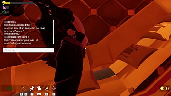 Preview 4 of New Zealand Xxx School - Kobolewds and the Deathclaw Club