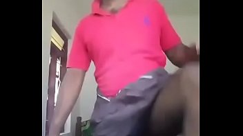 Preview 1 of Fill Me Up Rape - kerala gayman jerkoff &amp_lungi hot