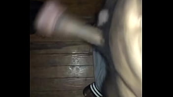 Preview 2 of Napale Sex Video - A little stretch
