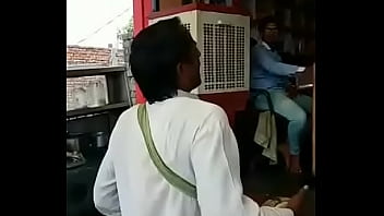 Preview 2 of Ib N - Hindi