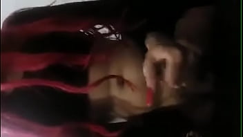 Preview 2 of Super Zzz Video - kamilly campos gozando
